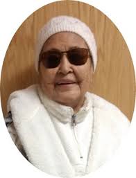 Beatrice Buckman Obituary