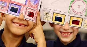 2019-2020 ANNUAL REPORT