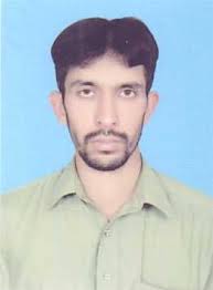 Marks Name Roll No 602449 Ghulam Annas RL/CNIC Marks Name Roll No 603259  Ahtesham Ahmed 82 Marks Name Roll No 602928 Muhammad Fi