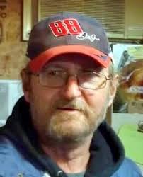 Steven Connor Obituary