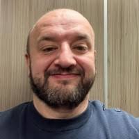 90+ "Dave Saba" profiles