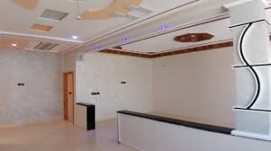 Appartement Duplex احسن شقق دوبلكس في المغرب In 2021 Home Decor Home Ceiling Lights