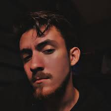 ASE Certified Automotive Technicians