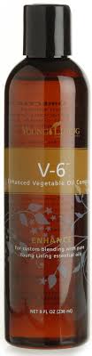 Founded by donald gary young in 1993, it sells essential oils and other. 9 Benefits And Uses Of Lemongrass Essential Oil
