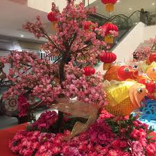 If there's anything malaysians love more than a public holiday, it's a public holiday that falls near the weekend. Top 10 Festivals In Malaysia Hubpages