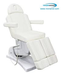 5 motors podiatry chair pedicure chair beauty chair supplier pedicure chair podiatry chair reupholstery
