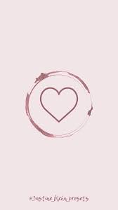 Instagram Highlight Covers Instagram Highlight Covers Free Instagram Highlight Covers Q A Instagram Highligh Picto Instagram Icones Instagram Logo Instagram