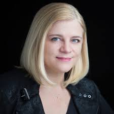 The Art of Modernizing Historical Recipes