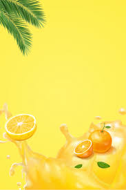 Fruit Shop Juice Poster Background Mango Juice Fresh Juice Fruit Background Image For Free Download