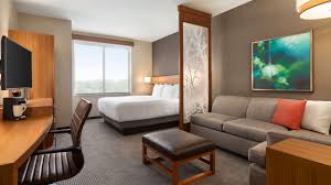 The price is $153 per night from sep 1 to sep 1$153. Photos Reviews Hyatt Place Virginia Beach Town Center