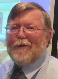 The Civil War Picket: February 2022