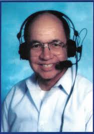 Anthony Rossi Obituary