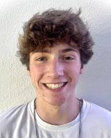 Beyond the diamond: Academic All-Star Game showcases student-athlete  excellence