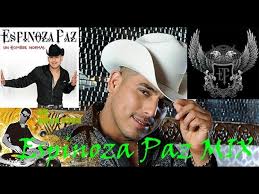 Radio online en vivo por internet, estaciones de radios en linea, mobile emisoras de radioonlinemx.com la emisión en directo ininterrumpido. Espinoza Paz Mix Romantico Romantick Mix Youtube