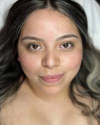 Microblading , este fue el resultado de mi competencia, me siento muy  orgullosa porque en cada momento de estos mejora mi técnica y eso es  invaluable. 🏆 @browista.mexico