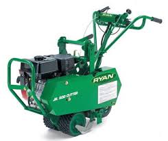 Lawn Sod Cutter Rentals Arlington Tx Where To Rent Lawn Sod Cutter In Arlington Tx Dallas Fort Worth Grand Prairie Pantego Mansfield Texas