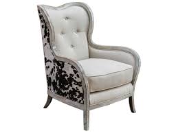 Homelement offers a large selection of uttermost products at great prices online including uttermost accent furniture, mirrors, wall arts, lamps, lightings, rugs, and much more. Uttermost Chalina High Back Accent Chair High Back Accent Chairs Upholstered Chairs Chair