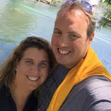 Natalie Parrish (@natparrish)