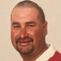 Eddie Rios's Instagram, Twitter & Facebook