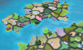We did not find results for: Mmorpg Tycoon 2 On Twitter Mmorpg Tycoon 2 A Single Player Game About Running An Mmo Is Getting It S Very First Public Showing Tomorrow At Pax Australia Come To Booth 34 To Meet