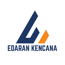 This partner, hewlett packard enterprise, is a technology partner and has 5,766 partnerships of its own. Edaran Kencana Sdn Bhd Home Facebook