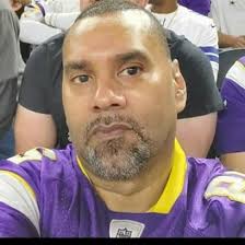 Coach Fired After Controversial Timeout Decision