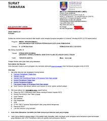 Apakah syarat kelayakan uitm sesi 2021? Cara Apply E Pjj Uitm