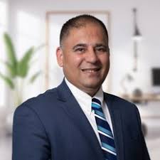 16 Real Estate Agencies active in Hidden Valley VIC 3756