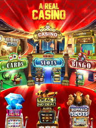 Chumba casino's unique promotional sweepstakes system offers cash prizes for playing the same kind of slots and table games available at other online . Gsn Grand Casino Maquinas Tragaperras Gratis Android Juego Apk Com Gsn Grandcasino Por Gsn Games Inc Descargue A Su Movil Desde Phoneky