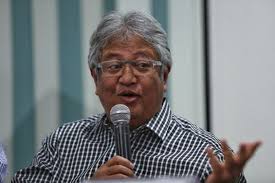 Zaid ibrahim & co jb. Law Firm Zaid Ibrahim Co Insists Name Does Not Belong To Ex Minister Malaysia Malay Mail