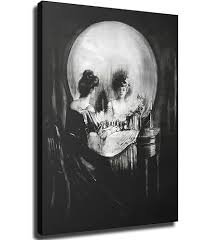 Image result for All Is Vanity