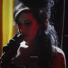 Amy Winehouse: Back to Black Tribute