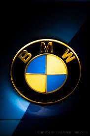 Our team searches the internet for the best and latest background wallpapers in hd quality. Bmw Logo Hd Android Wallpapers Wallpaper Cave
