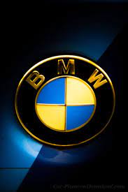 Click the logo and download it! Bmw Logo Iphone 4k Wallpapers Wallpaper Cave