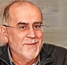 Un adeus a Sito Sedes: dos Satèlites a Los Tamara”. Antón Luaces