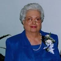 6004964_fbs.jpg?cb=20251227162921