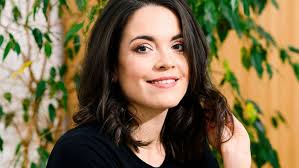 Meet vegan style guru Sascha Camilli