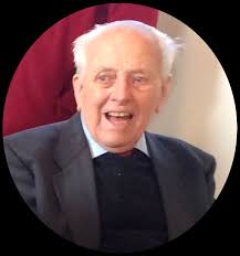 Central Norfolk Circuit Issue 40 March