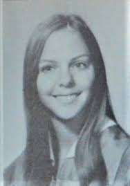 Where are class of '77 Eagle friends now?