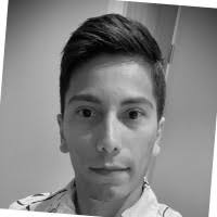 100+ "Cruz-lazo" profiles