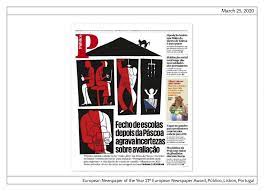 O come, o come, emmanuel (türkçe çevirisi). 21 European Newspaper Award European Newspapers Of The Year European Newspaper Award