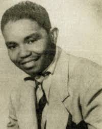 THE VOCAL GROUP HARMONY WEB SITE