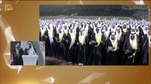 فيديو قسم خريجي كلية الطب جامعة الملك فيصل 1440 هـ Youtube