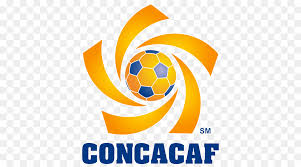 On many, you will find logo embellishments on the belt's keeper, too. Champions League Logo Png Download 500 500 Free Transparent Concacaf Gold Cup Png Download Cleanpng Kisspng