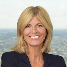 Planning that fits your life