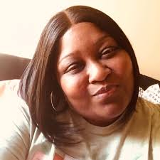 Shannell Livelovelaugh (@shannell.reeves) • Facebook