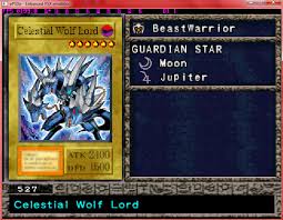 Re Official Yu Gi Oh Forbidden Memories Ii 2 Official Thread Page 120 Yu Gi Oh Forbidden Memories Forum Neoseeker Forums