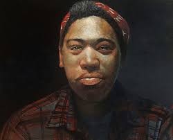 4 Figure Painting Artists You Need to Know