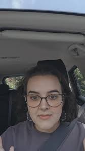 2025 Non-Human Secret Santa Gift Exchange Unboxing Experience