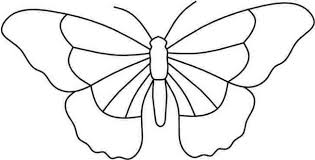 Butterfly is one of the most admired animals for its beauty. 11 Best Free Printable Butterfly Coloring Pages For Kids
